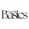 Essential Basics