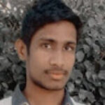 Manohar reddy