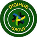 Digihub Group