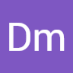 Dm Atmos