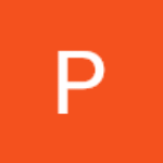 Providence Adworks