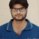 Avinash Mishra