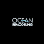 Ocean Remodeling