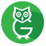 Greenusys Technology