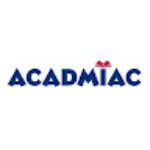 Acadmiac Dehradun