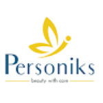 personiks India