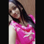 Manisha Chavan