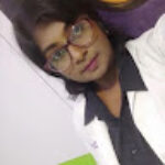 cdt. mohana priya