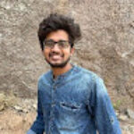 akula rahul