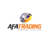 Afatrading Zoom