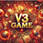 V3 game