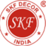 SKF Decor Pvt. Ltd.