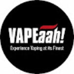 Vape Aah
