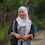 Sadia Akter