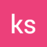ks sharma