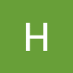 Hero Homes