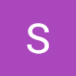 Surat Saree Factory
