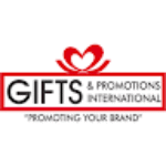 Printcorporategift