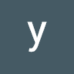 yardstick infra