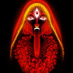 Samarth Verma