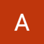 Adi Ayurveda