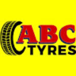 Abc Tyres & Wheels