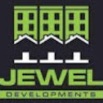 Jewel Developments
