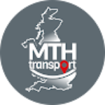 MTH Transport