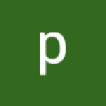 providence adworks