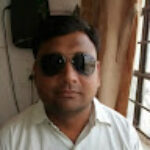Neeraj Saxena