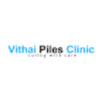 Vithai Piles Clinic