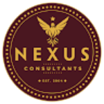 Nexus Consultants