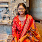Sankeerthana Reddy Hanumanolla