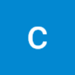 caravanhiredelhincr