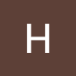 herohomes