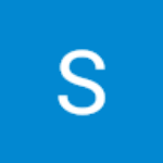 Seo Safe Talk
