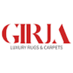 Girja Carpets