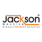 Jacksonsmachine