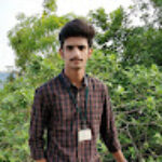 Vijay Kumar