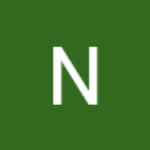 Nationalquality Award