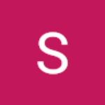 Simplex Furniture
