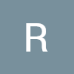 Ragoos