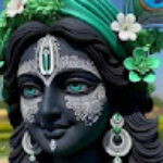 NITY CHOUDHARY