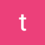 thrivenestdigital thrivenestdigital
