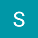 SkyView Family Dentistry