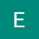 Eb2b Mart