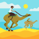 Abhijeet TiwariDM001