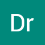Dr Chaitanya