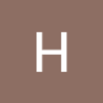 Hitesh Periwal