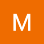 MELETIOS APOLLON MELETIOU